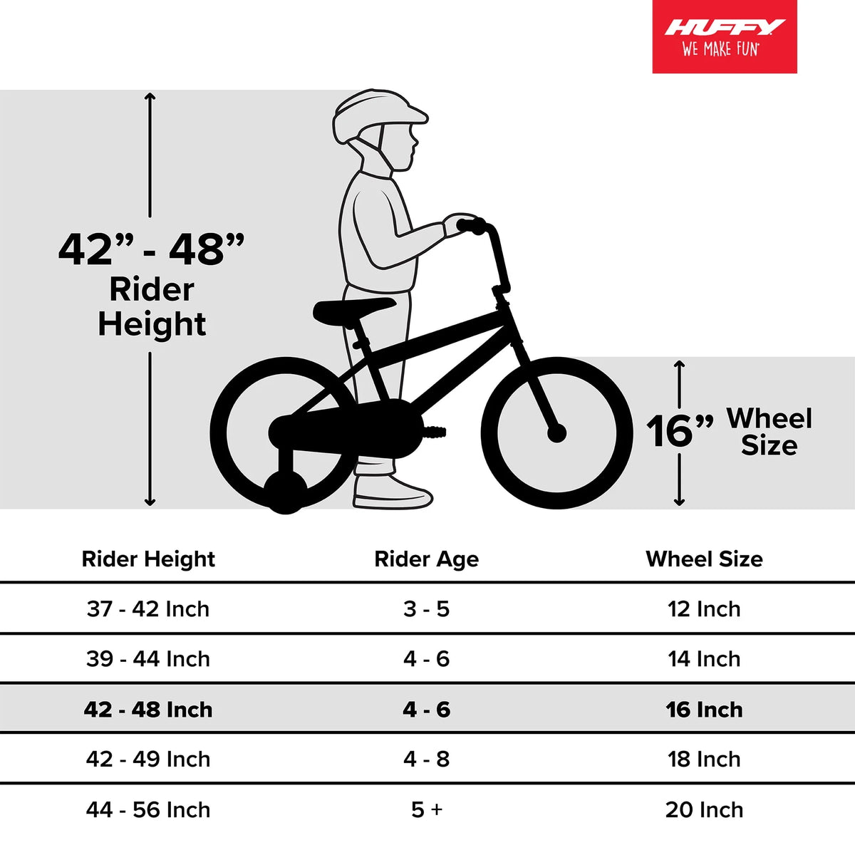 Spider-Man Bike T40455