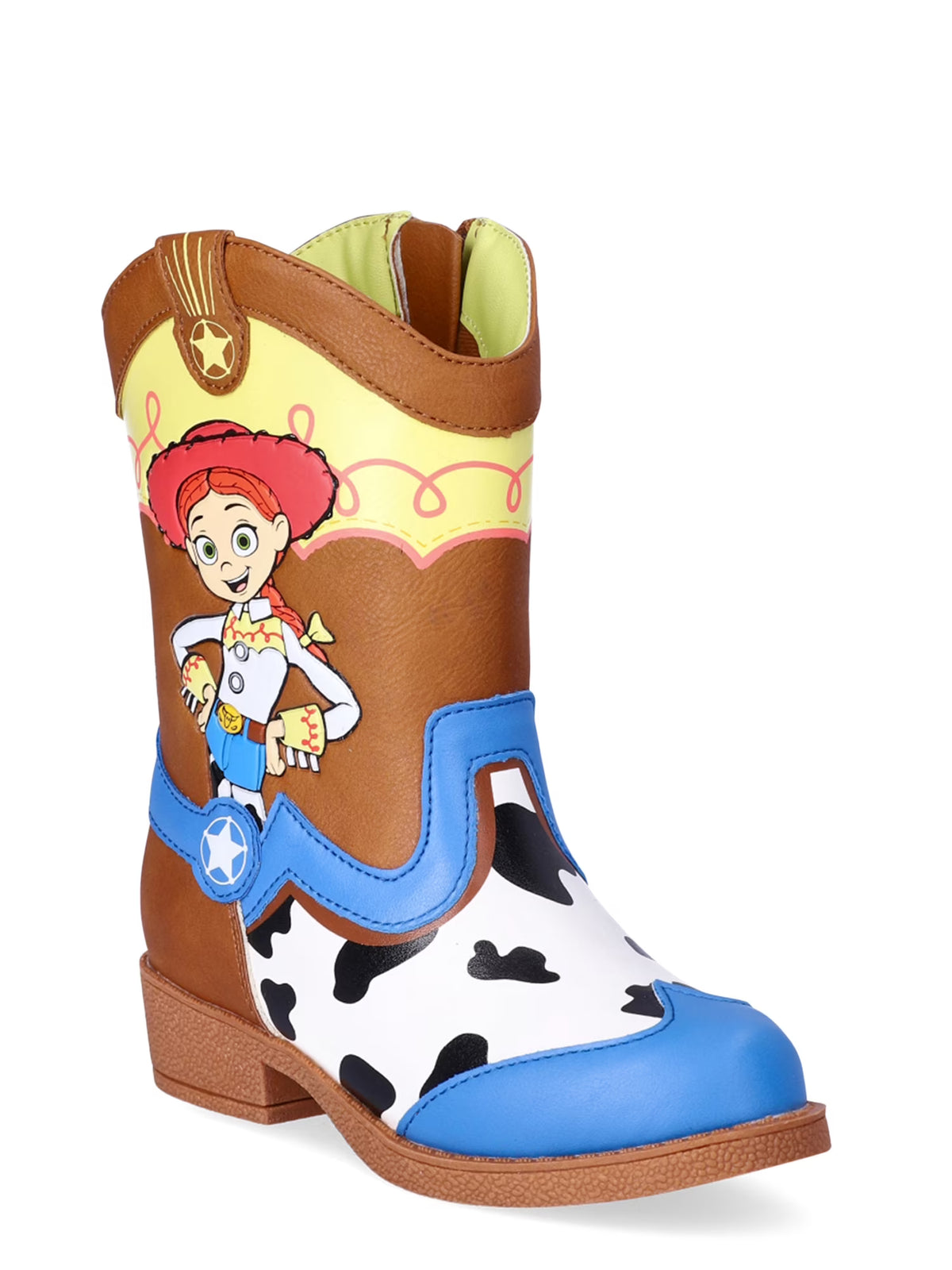 Cowgirl Boots K45874