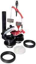 Flush Valve Assembly Y449