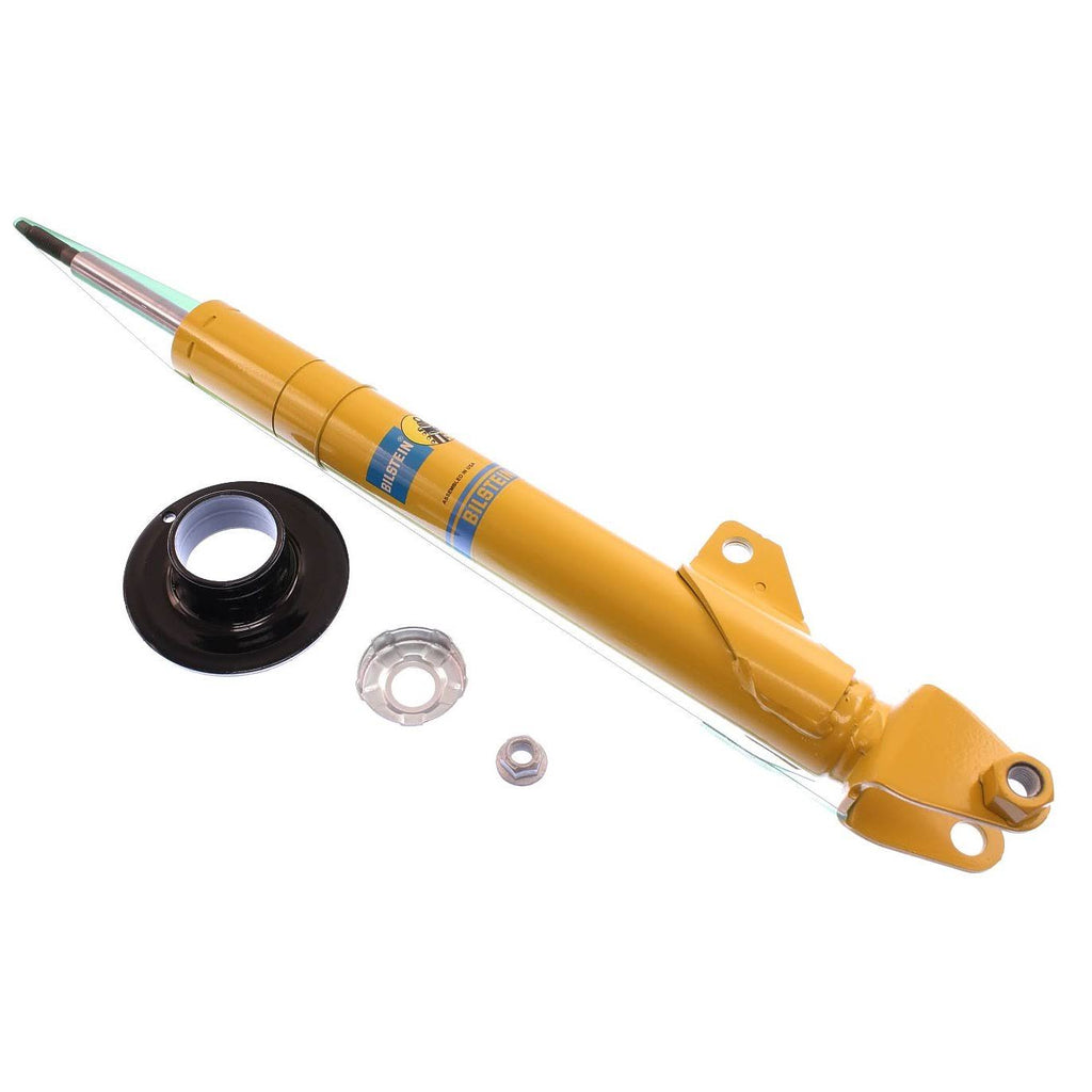 B6 Performance Shock Absorber Z1647