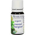 Organic 10 ml Aromatherapy H354843