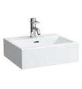 Countertop Sink Without Tap Hole V949293