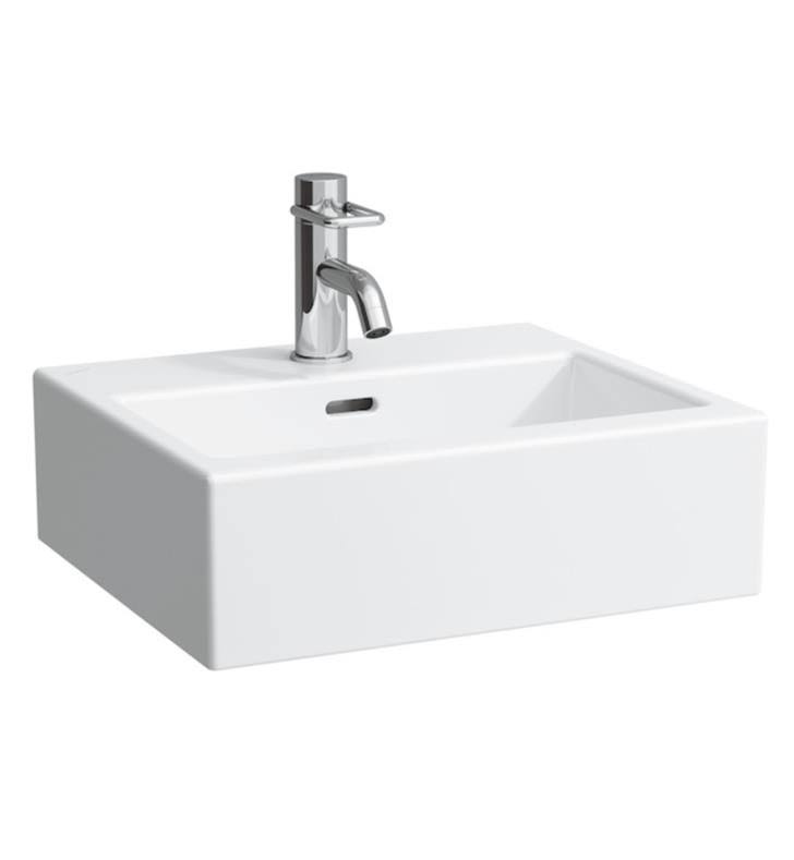 Countertop Sink Without Tap Hole V949293