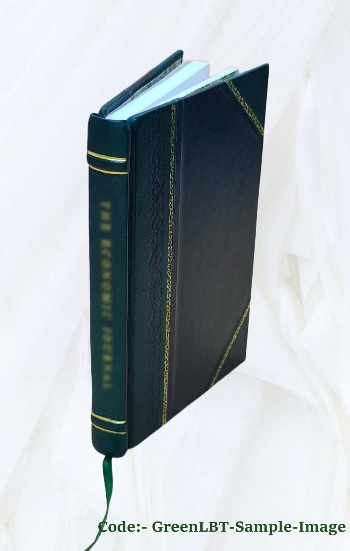 Nicotinic Acid Annotated Bibliography Leather Bound Z559
