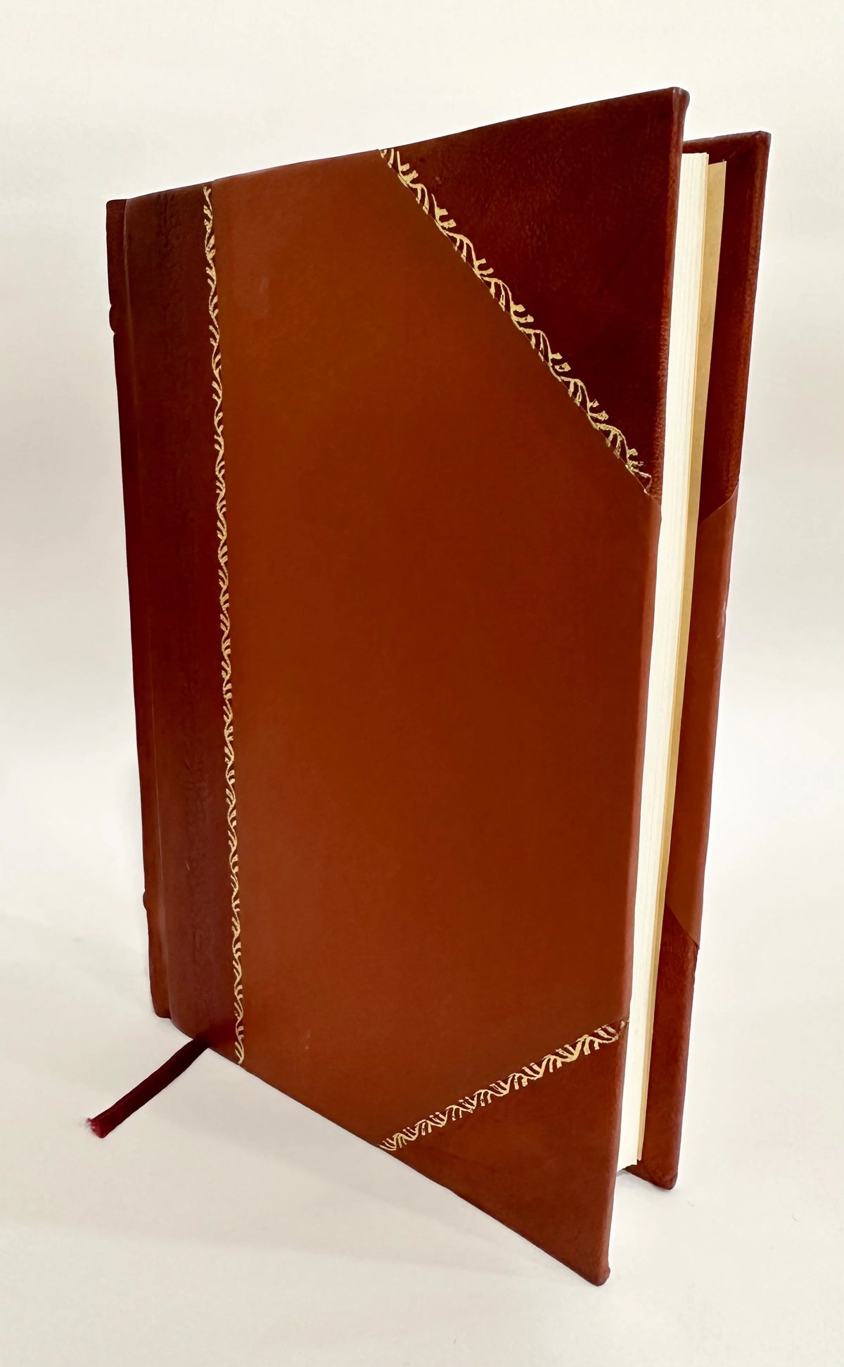 Instructions Sur L'Ordre Surnaturel Et Divin De Deification De L'Homme Par La Grace, Volume 2 M11351