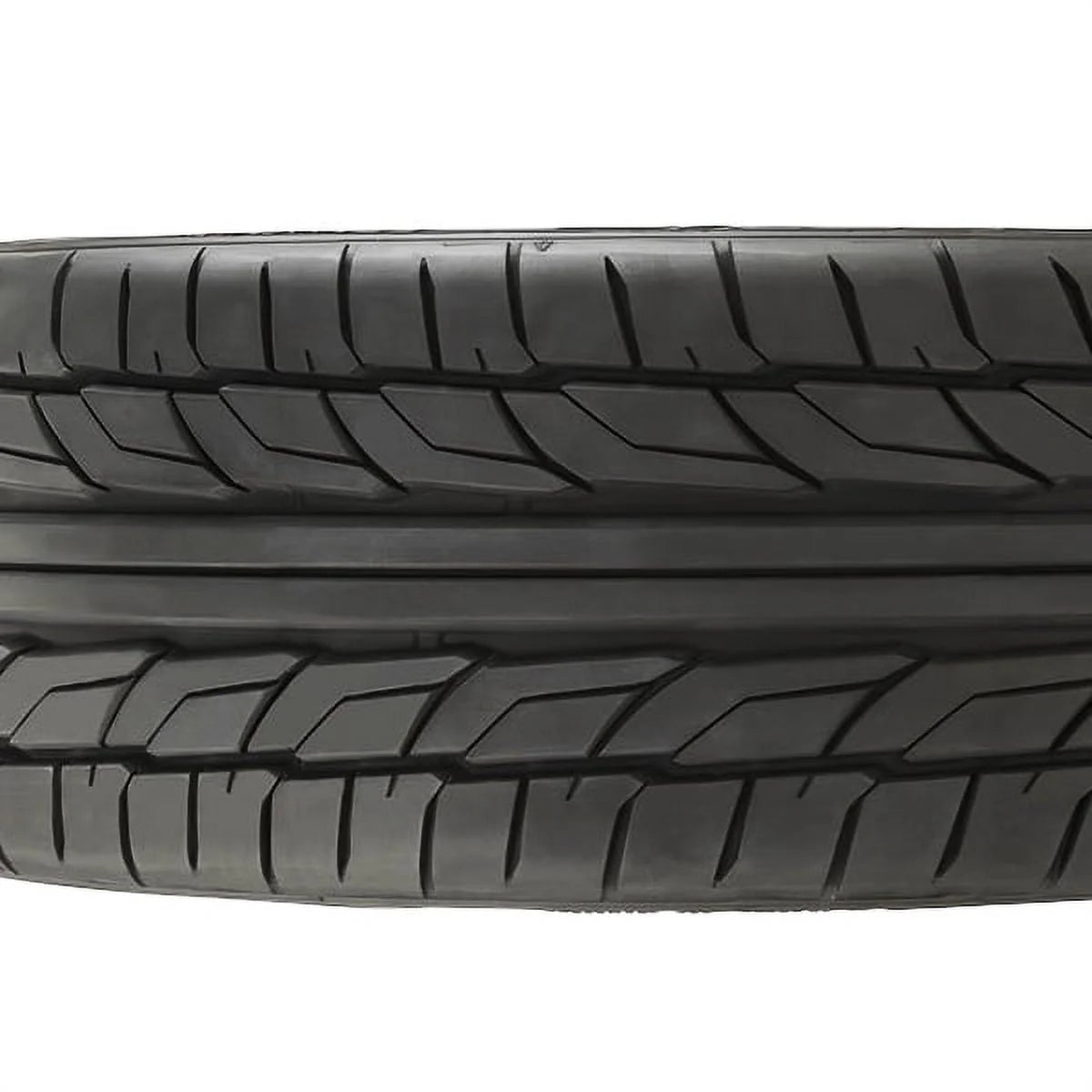255/50ZR17 Tire O567
