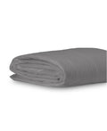 Twin Graphite Duvet Cover W64171
