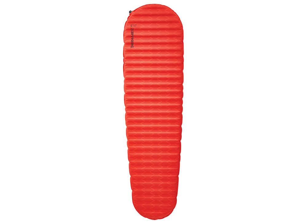 Prolite Apex Regular Wide Sleeping Pad A2493