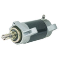 Starter For Yamaha Outboard Motor 1986-1988 T389291