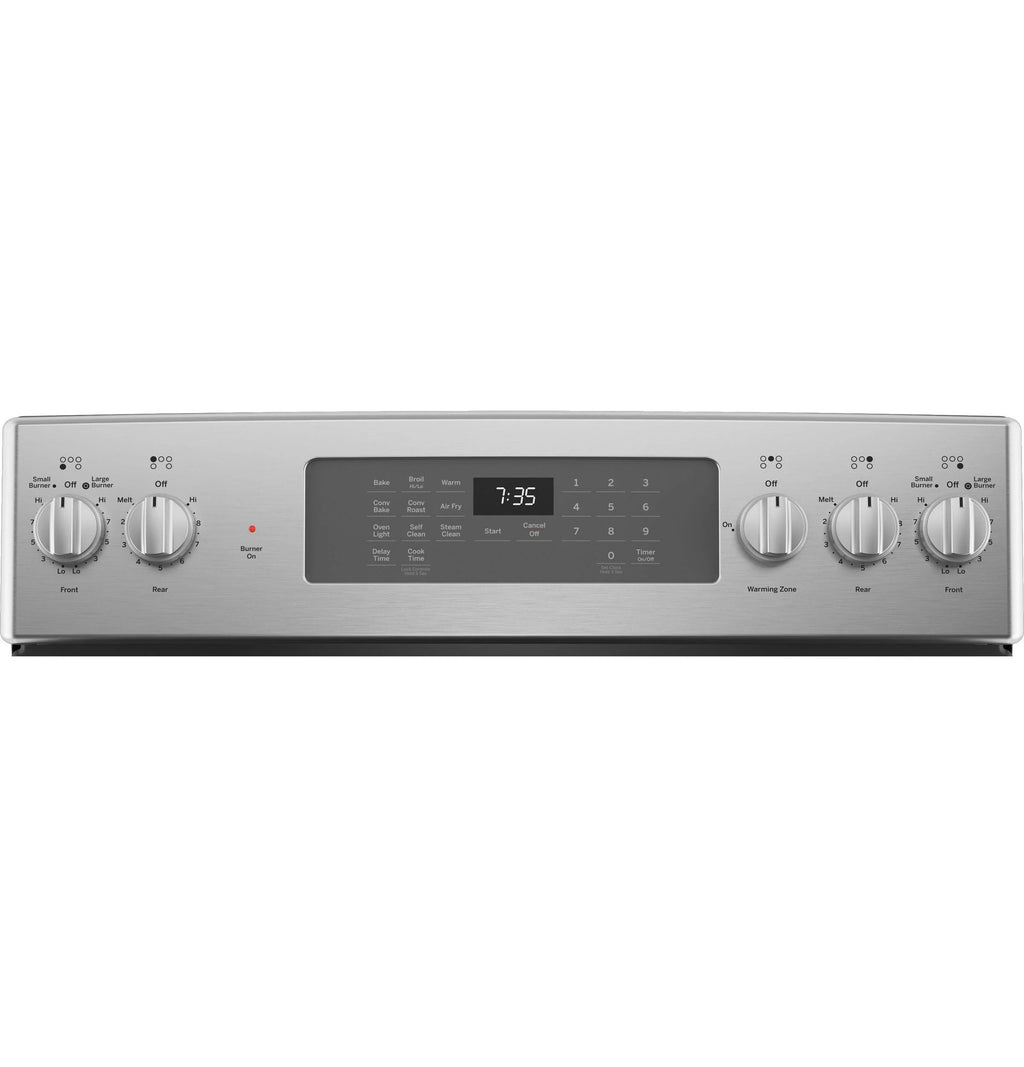 White T741