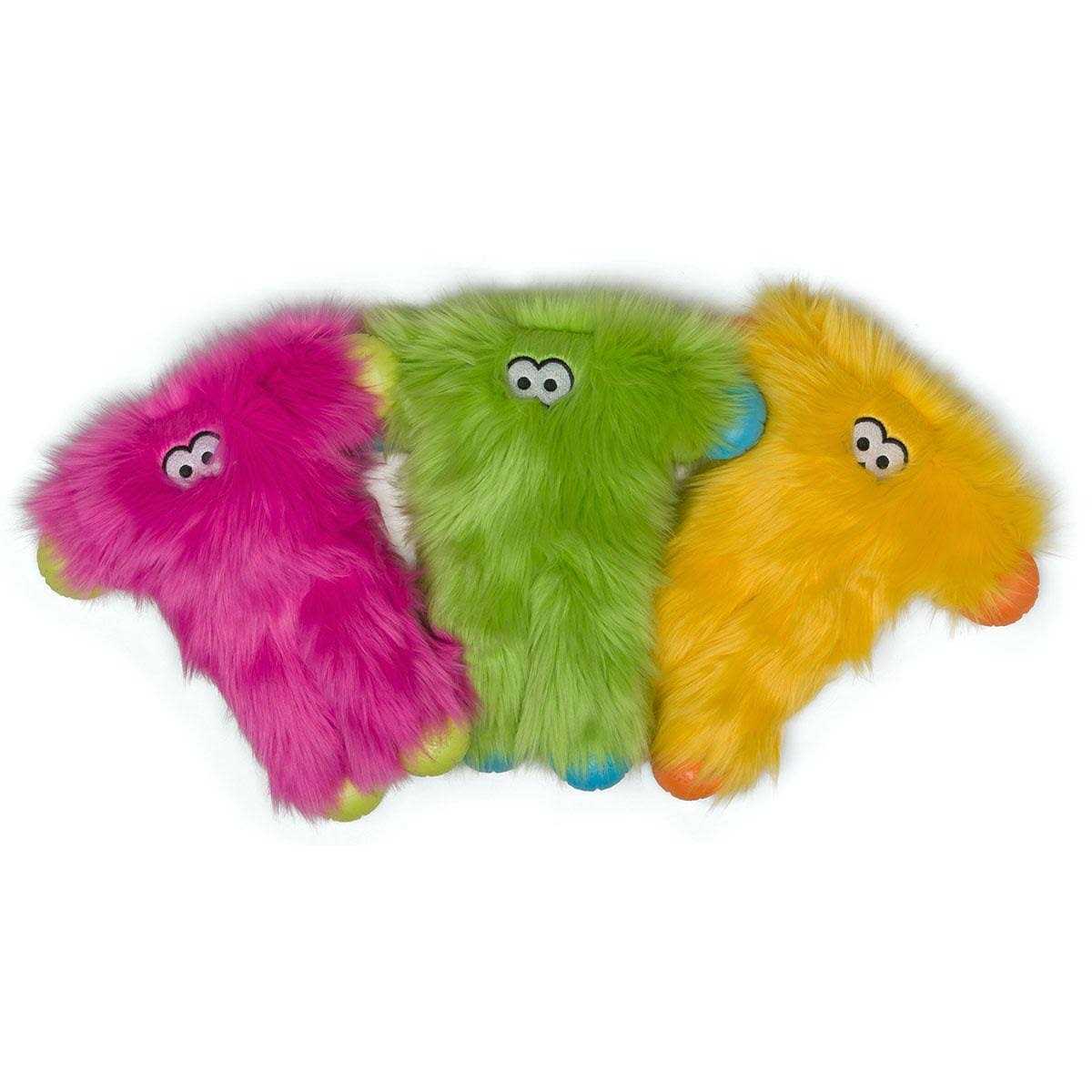 Dog Toy E635