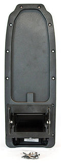 Black Center Console Armrest Hinge U341632