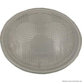 Standard Lens O38304