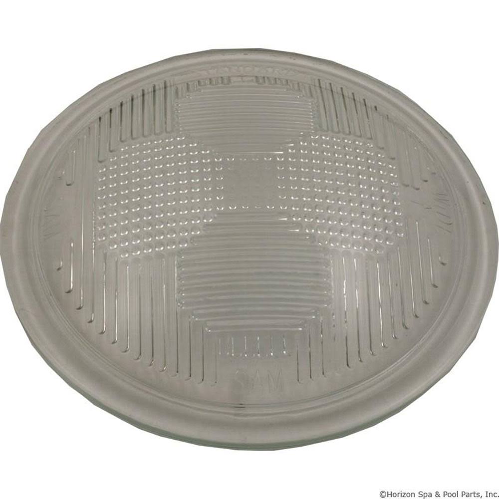Standard Lens O38304