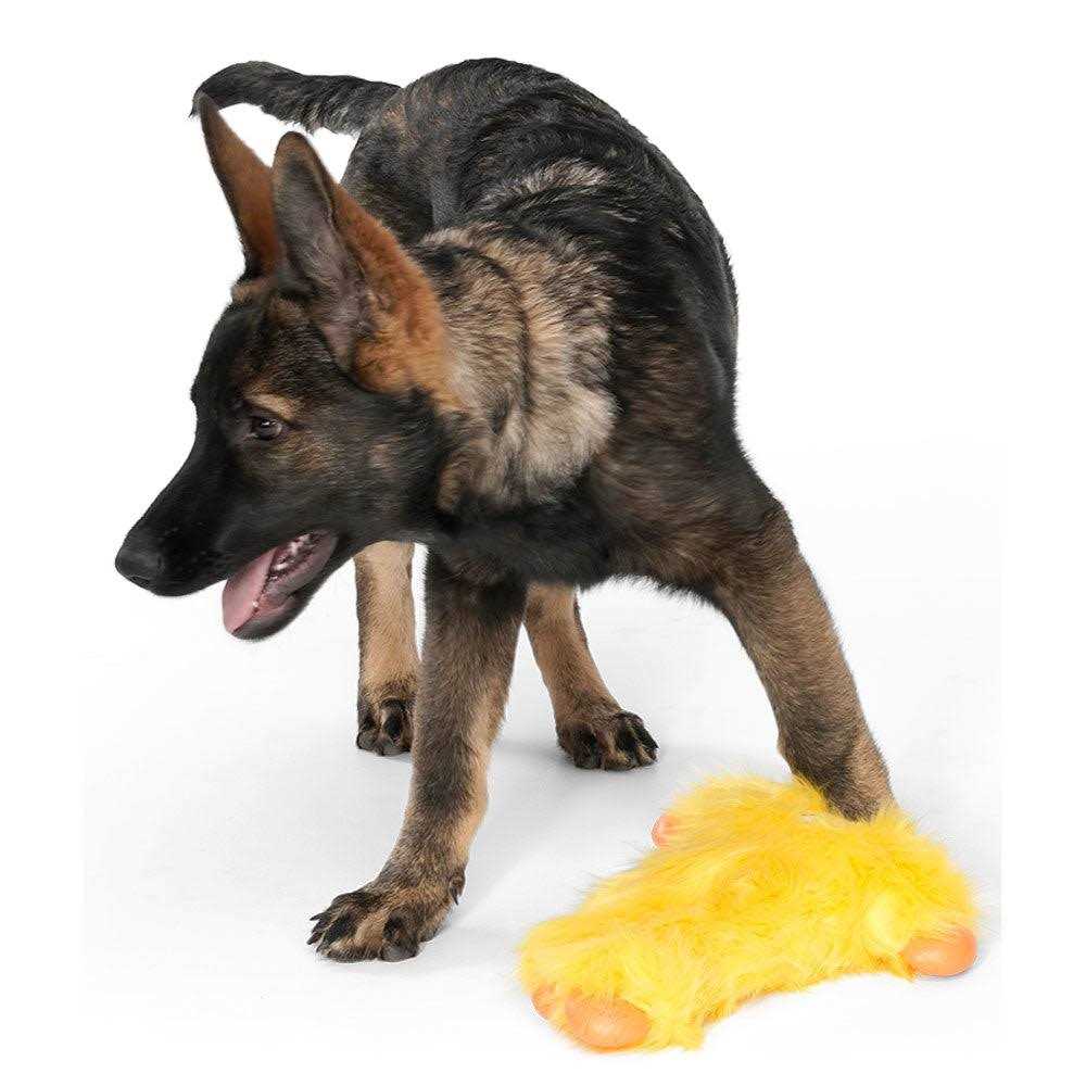 Dog Toy E635
