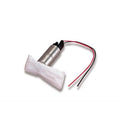155 LTR Mustang 5.0/4.6 W23295