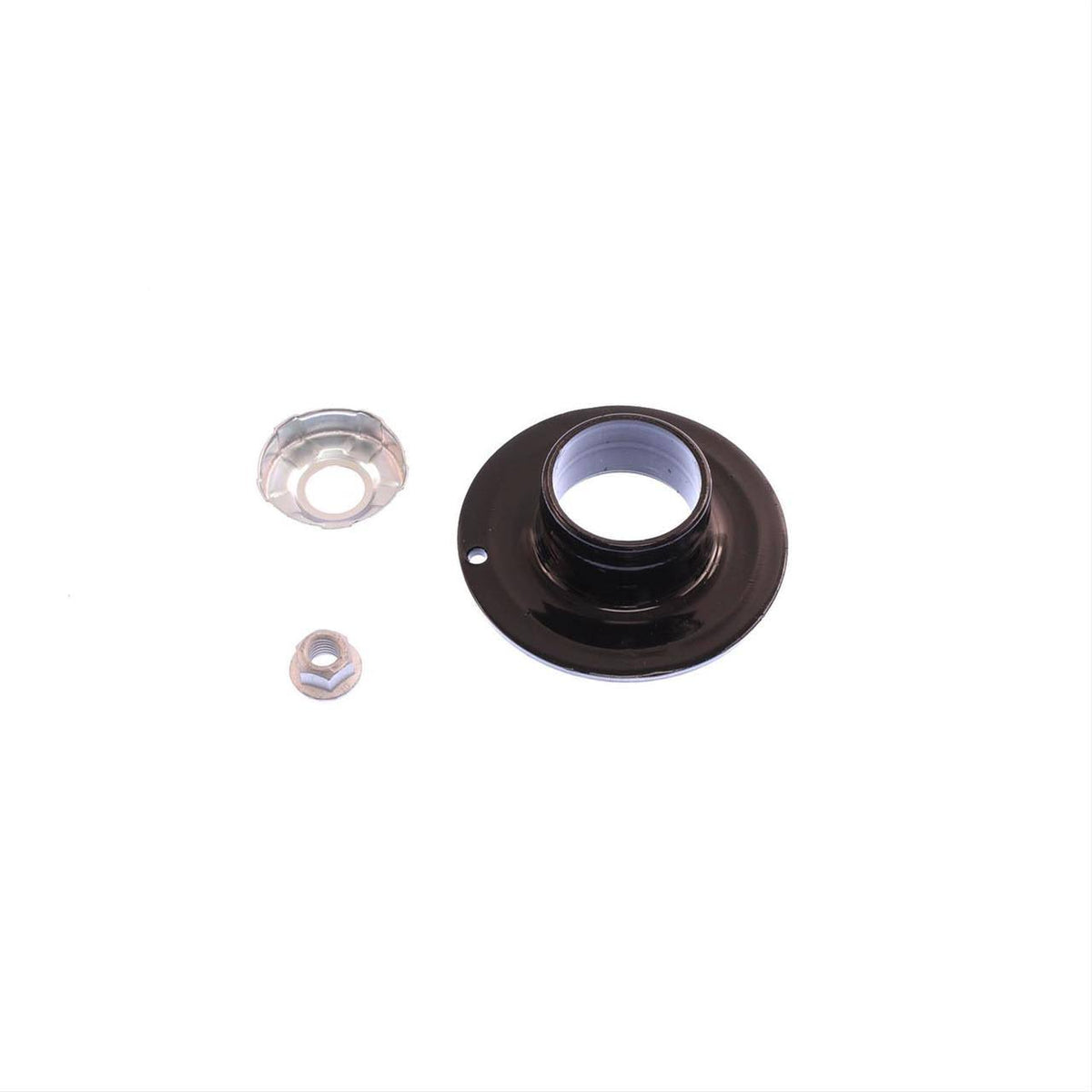 B6 Performance Shock Absorber Z1647