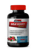 Fat Burner 1440mg 60 Capsules K607