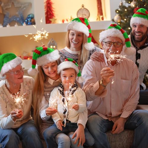 Christmas Santa Hat C51541